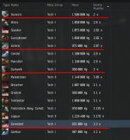 varp01.jpg