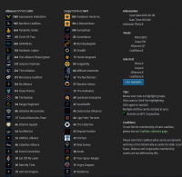 687701be4a96d9688d298dbba4e537e7.png