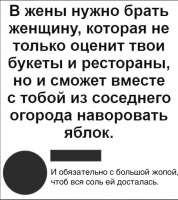 Monosnap screenshot tool - Google Chrome 2018-08-01 20.56.18.png