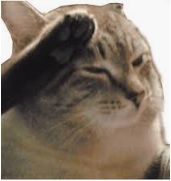 F.jpg