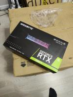 IMG_20210809_221520.jpg