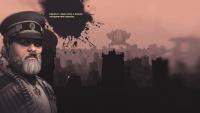 highfleet-glitch.jpg