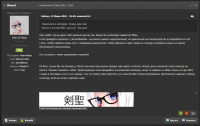 Screenshot_8.png
