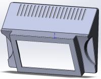 panelback.jpg