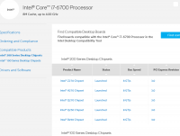 Screenshot 2022-08-15 at 13-13-54 Product Specifications.png