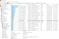 Screenshot 2022-08-14 at 13-20-27 Гайд . Разгон процессора по шине Intel i3 12100F до 5.3 гц . инструкция на ASUS z690 APEX - YouTube.png