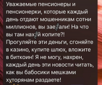 4mxkxlqd.png