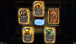 Hearthstone Screenshot 09-01-15 07.16.17.png