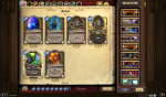 Hearthstone Screenshot 09-01-15 07.20.14.png