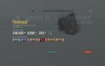shot-15.09.22_09.45.45-0646.jpg
