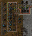 omnifactory.PNG