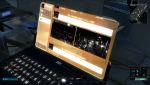 Deus Ex  Mankind Divided 09.12.2016 - 19.07.33.07.png