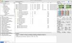 pyfa+1.23.1+-+Python+Fitting+Assistant+2016-09-02+16-26-31.jpg