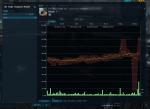 Представляем статусы клонов и будущее доступа к EVE Online - Страница 48 - Дев блоги и патчи - EVE-RU FORUM 2016-09-02 17-03-27.jpg