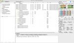 pyfa+1.23.1+-+Python+Fitting+Assistant+2016-09-02+16-23-14.jpg