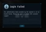 login_fail.JPG