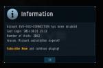 login_fail2.JPG