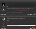 Приложение для снимков экрана Deepin 20160920141209.png