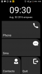 Screenshot_20160830-093045.png