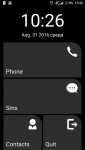 Screenshot_20160831-102654.png