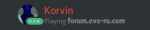 Korvin.png