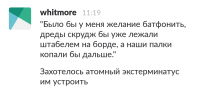 20170914_112652.png
