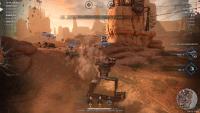 screenshot-170918-203541.jpg