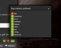 e7df7-clip-62kb.jpg
