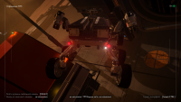 Elite - Dangerous (CLIENT) 02.09.2017 16_51_18.png