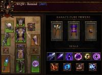 Screenshot063.jpg