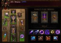 Screenshot064.jpg
