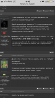 6979AE50-E497-4136-9C51-E3B4EB1C7AF3.png