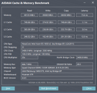 memory_test.PNG