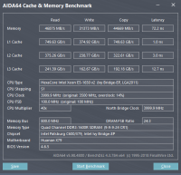 memory_test.PNG