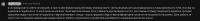 Clip2net_180925142248.jpg