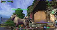 WoWScrnShot_082118_140011.jpg