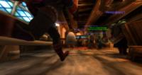 WoWScrnShot_090118_225739.jpg
