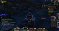 WoWScrnShot_090118_215936.jpg