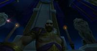 WoWScrnShot_090118_223350.jpg