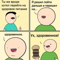 P9zreHV1dRY.jpg