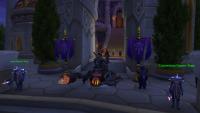WoWScrnShot_090918_234718.jpg