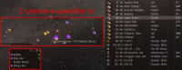 дада, как втаклить.png