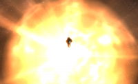 pookan bista.png