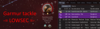 лосек пвп.png