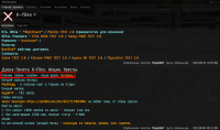 Screenshot_1.png
