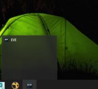 4e9d7-clip-17kb.jpg