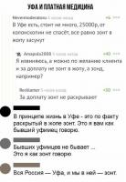 1-37.jpg