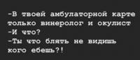 14696401.jpg