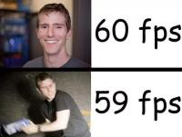 odkaeewxugo51.jpg