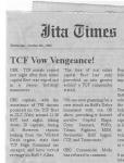 tcfvengeancezi1.jpg